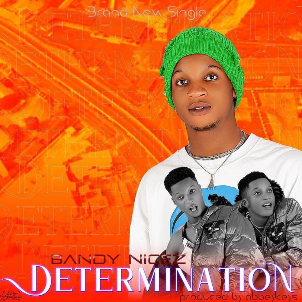 Determination (Explicit)