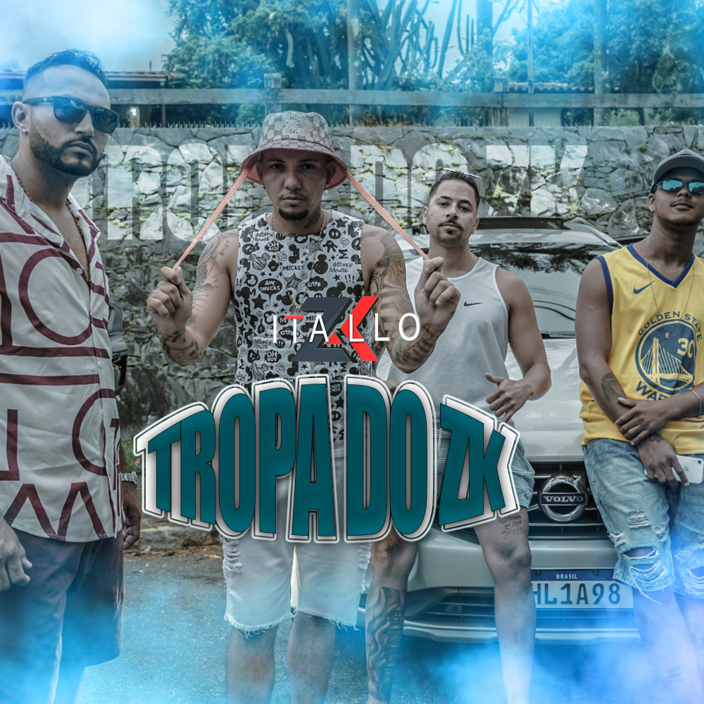 1,65 (Explicit)