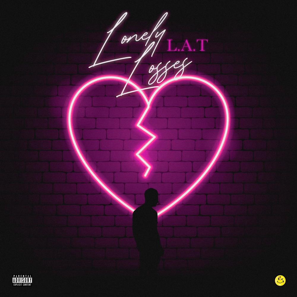 Nobody but you (feat. Skandolus) (Explicit)
