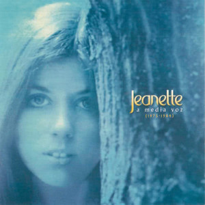 ดาวน์โหลดและฟังเพลง Vengo de un Sueño de Amor พร้อมเนื้อเพลงจาก Jeanette