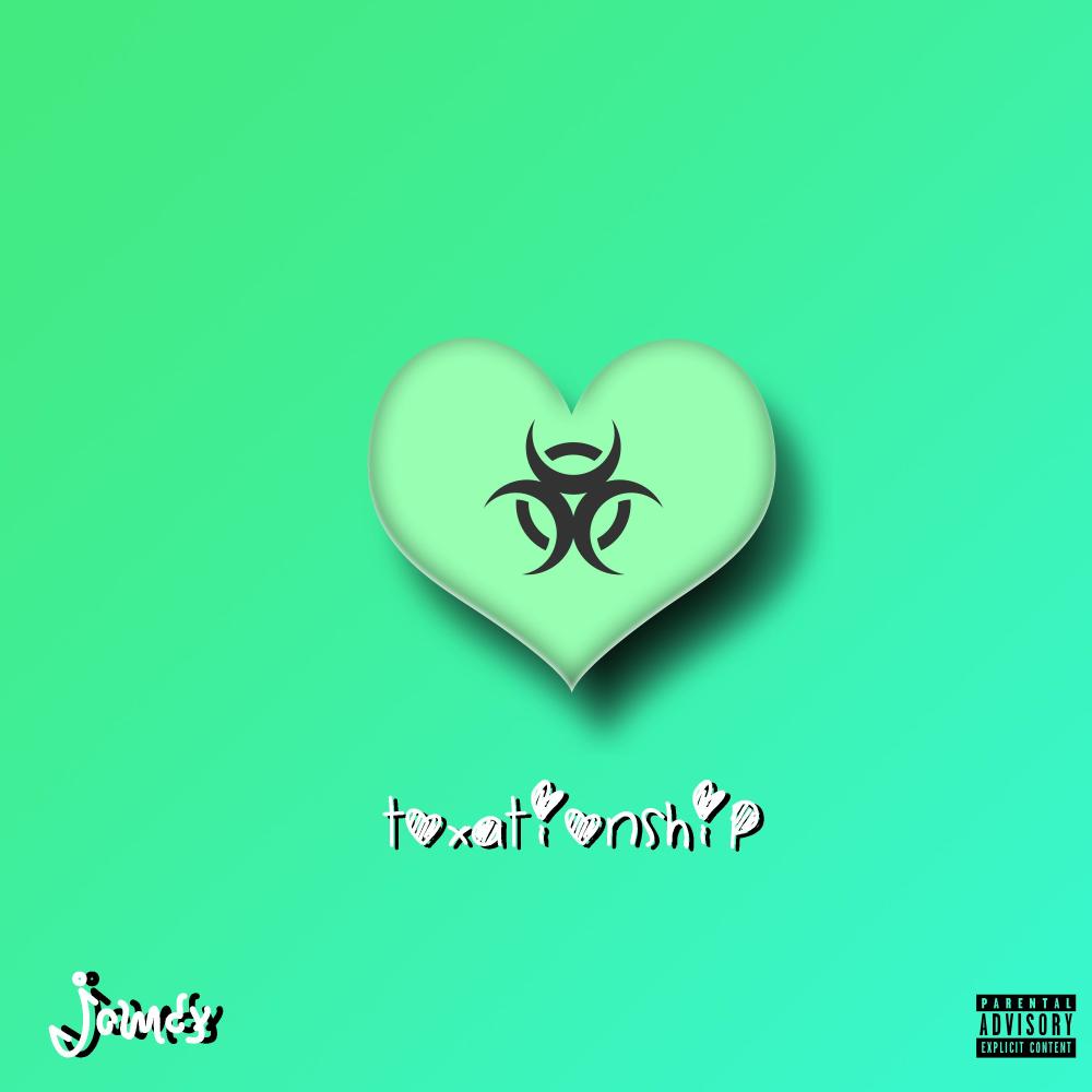 Toxationship (Explicit)