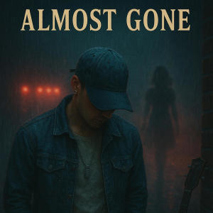 อัลบัม Almost gone (feat. Ed Harris) ศิลปิน Sean Knight