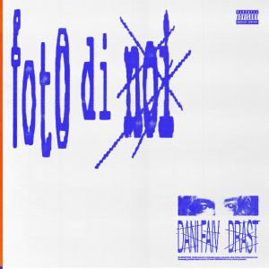 default album img