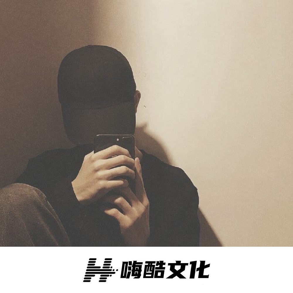 沈风清新派 (DJ版)