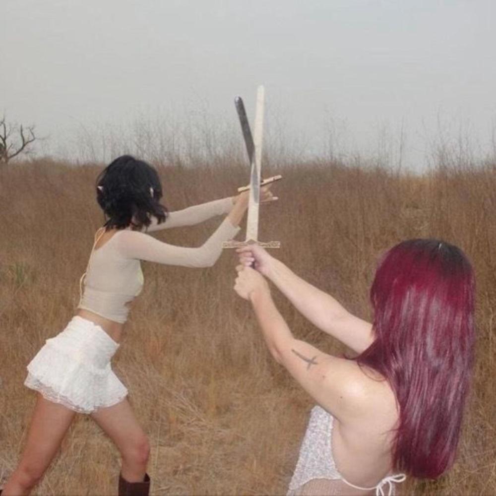 Clash of Realitys (Explicit)