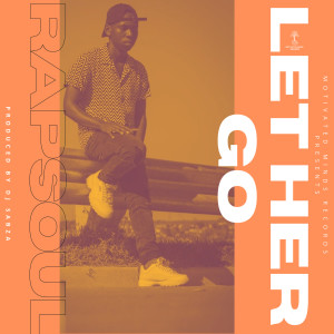 Listen to Let Her Go song with lyrics from Rapsoul