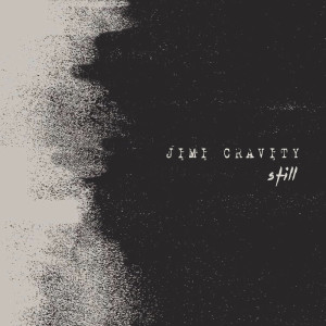 Listen to Still song with lyrics from jimi cravity