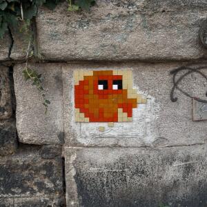 收聽Biggum的GerskiPresident (feat. Junge Hektor) (Explicit)歌詞歌曲