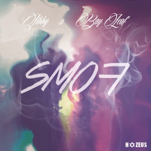 Listen to Smoㅋ song with lyrics from Bay Leaf