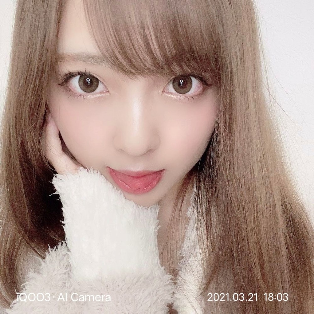 李若雪