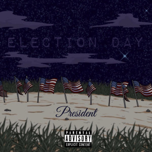 ดาวน์โหลดและฟังเพลง Acceptance Speech (Explicit) พร้อมเนื้อเพลงจาก President