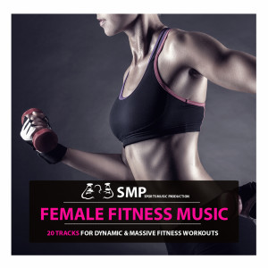 ดาวน์โหลดและฟังเพลง Keep The Change (Silvio Malla Remix) พร้อมเนื้อเพลงจาก Logiztik Sounds