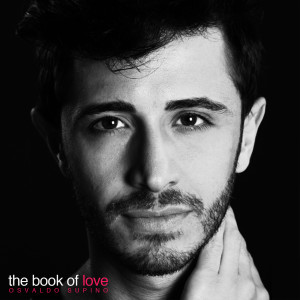 ดาวน์โหลดและฟังเพลง The Book of Love พร้อมเนื้อเพลงจาก Osvaldo Supino