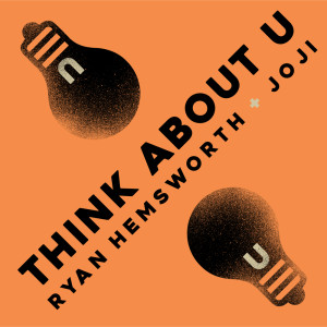 Think About U (feat. Joji) dari Joji