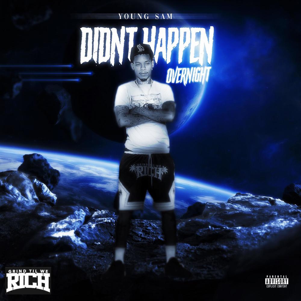 Freak Chick (feat. Fre$h) (Explicit)