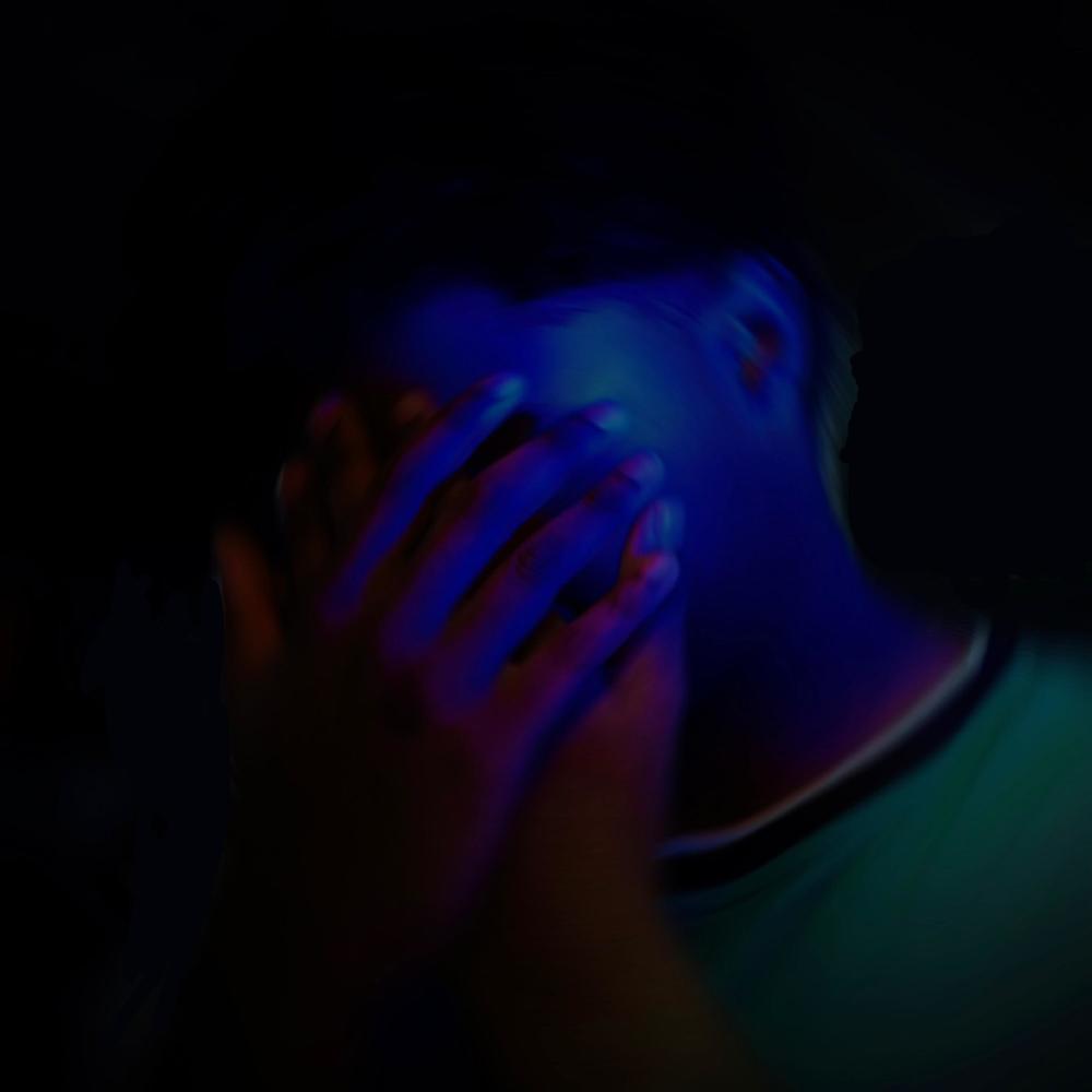 To The Booth (feat. Real As Ever) (Explicit)