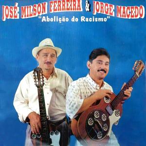 ดาวน์โหลดและฟังเพลง Aos Meus Pais, Eu Devo A Vida พร้อมเนื้อเพลงจาก José Milsom Ferreira