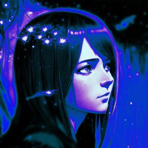 Album I can't say from NEIRONe