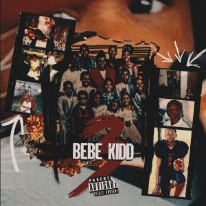 Listen to Can't Do It (Explicit) song with lyrics from Cash Kidd