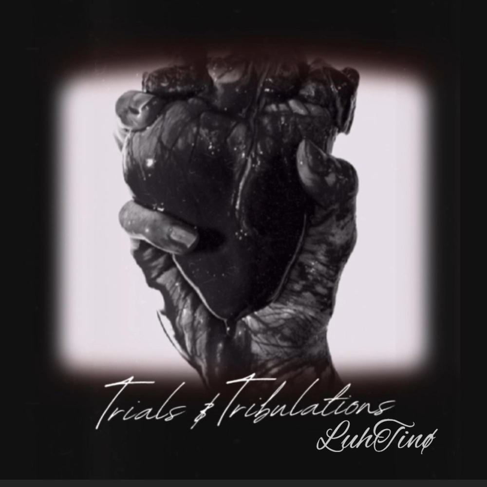 Trials & Tribulations (Explicit)