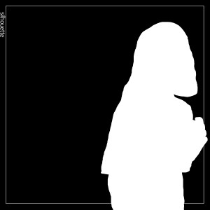 收聽kolkye的Silhouette歌詞歌曲