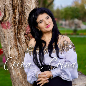 Album CRINA CRINA from 
