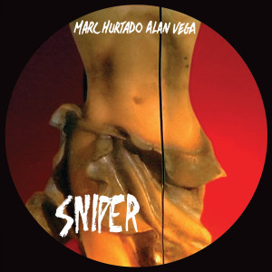 ดาวน์โหลดและฟังเพลง Let the Blood Drip พร้อมเนื้อเพลงจาก Alan Vega