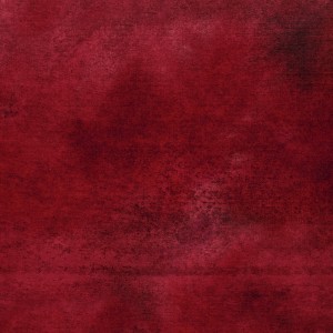 อัลบัม Burgundy ศิลปิน 메이먼 스코