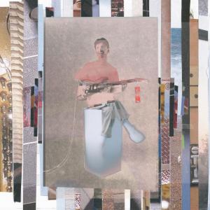 收听Conor Albert的Moonlight歌词歌曲