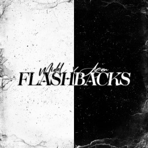 Album Flashbacks oleh ASAN