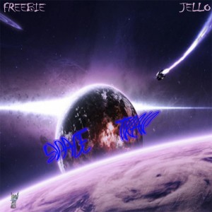 Listen to Sova (Explicit) song with lyrics from FREEBIE
