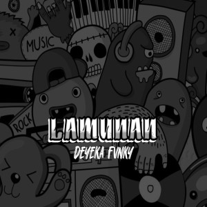 Dengarkan PINDO SAMUDRO PASANG (LAMUNAN) DEYEKA PANGKY lagu dari DEYEKA FVNKY dengan lirik