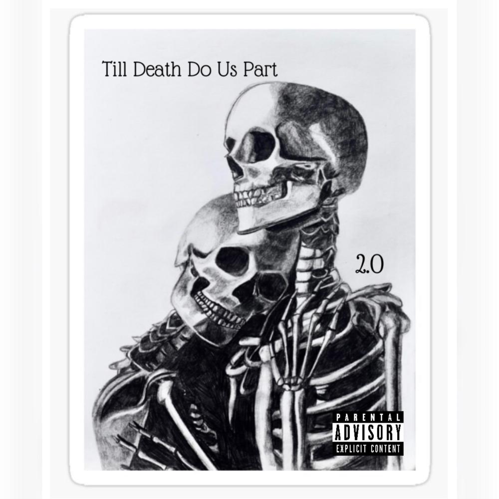 Archived