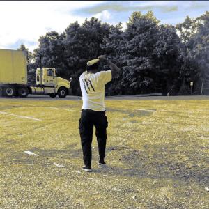 ดาวน์โหลดและฟังเพลง Tell me why (Explicit) พร้อมเนื้อเพลงจาก K Hamid