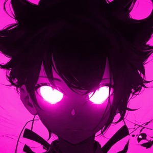 收聽Dj Haal的Flauta Sinistra歌詞歌曲