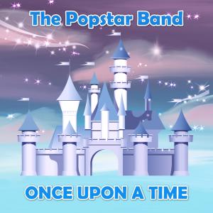 收聽The Popstar Band的Can You Feel the Love Tonight (From "The Lion King")歌詞歌曲