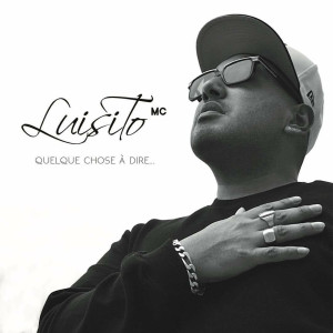 Listen to Immigration (Explicit) song with lyrics from Luisito Mc