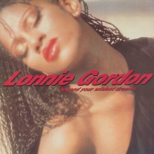 Lonnie Gordon的專輯Beyond Your Wildest Dreams (Remix)