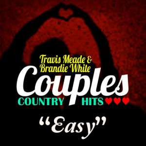 ดาวน์โหลดและฟังเพลง Easy พร้อมเนื้อเพลงจาก Travis Meade