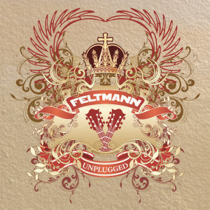 收聽M. Altmann的To The Light歌詞歌曲