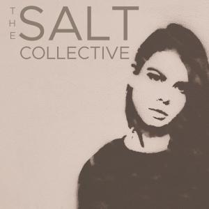 อัลบัม Where the Wild Things Are ศิลปิน The Salt Collective