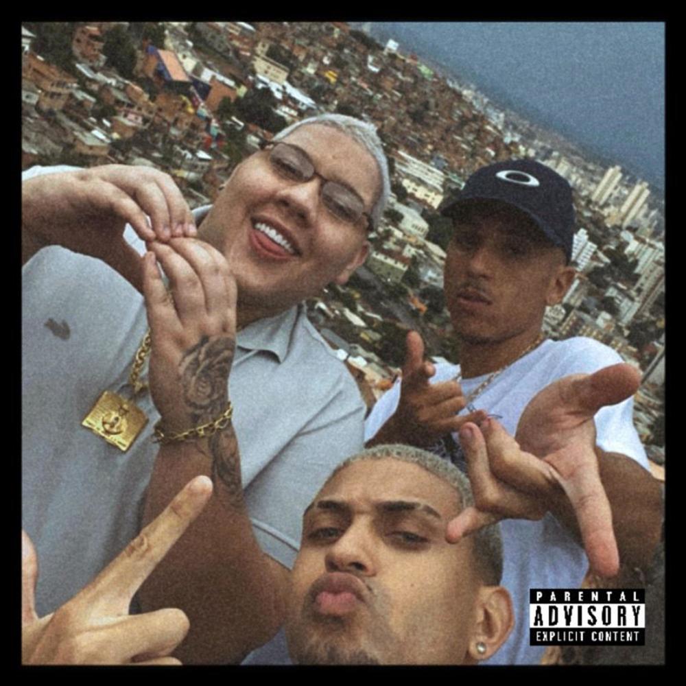 Décimo Terceiro (Explicit)
