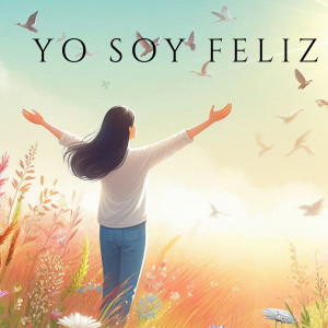 收聽Julio Miguel的Yo Soy Feliz歌詞歌曲