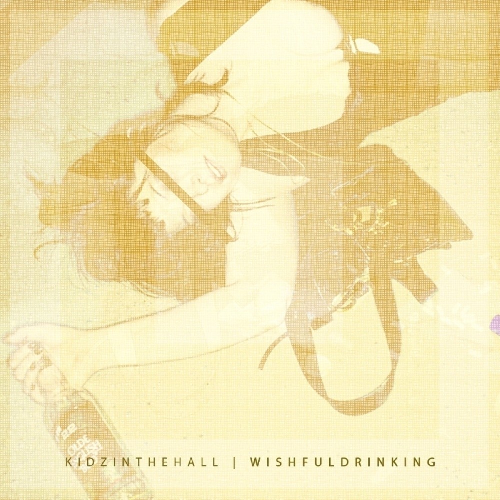 Tonight (Explicit)