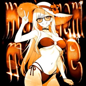 Dkzinx GG的專輯MONTAGEM MALOTE! (TikTok Version) (Explicit)