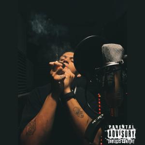 Gda Goon的專輯YUHH BIHH (feat. DANIELWSP) (Explicit)
