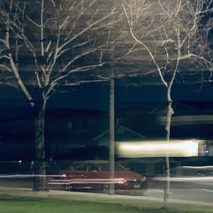 收聽L47E的you kill love every time (Explicit)歌詞歌曲