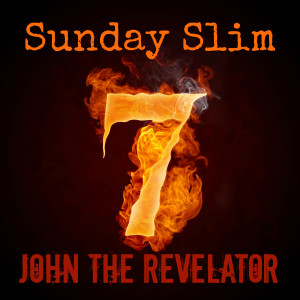 ดาวน์โหลดและฟังเพลง John the Revelator พร้อมเนื้อเพลงจาก Sunday Slim