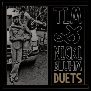 Listen to Reno, Nevada song with lyrics from Tim and Nicki Bluhm