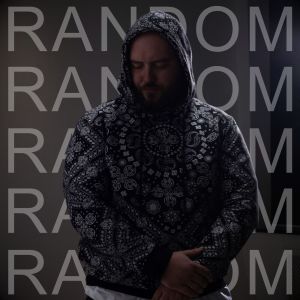 ดาวน์โหลดและฟังเพลง Рехаб (Explicit) พร้อมเนื้อเพลงจาก LYAM AUPRO